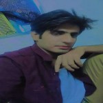 تصویر کاربر با کد 612584