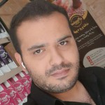 تصویر کاربر با کد 99880
