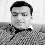 تصویر کاربر با کد 103847