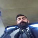 تصویر کاربر با کد 154262