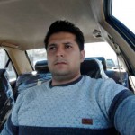 تصویر کاربر با کد 245309