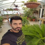 تصویر کاربر با کد 302643