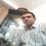 تصویر کاربر با کد 340761