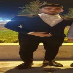 تصویر کاربر با کد 346215