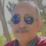 تصویر کاربر با کد 356584