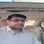 تصویر کاربر با کد 359400