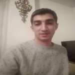 تصویر کاربر با کد 359983