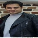 تصویر کاربر با کد 422964
