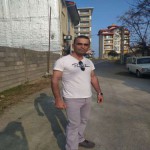 تصویر کاربر با کد 512174