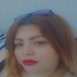 تصویر کاربر با کد 553028