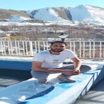 تصویر کاربر با کد 604048