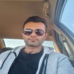 تصویر کاربر با کد 60558