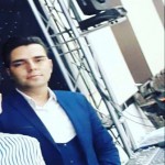 تصویر کاربر با کد 608434