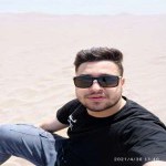 تصویر کاربر با کد 612289