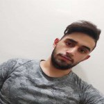تصویر کاربر با کد 612728