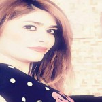 تصویر کاربر با کد 612804