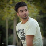 تصویر کاربر با کد 612831