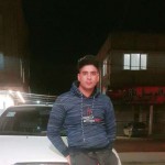 تصویر کاربر با کد 612876