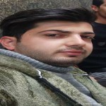 تصویر کاربر با کد 613066