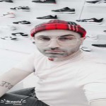 تصویر کاربر با کد 613099
