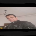 تصویر کاربر با کد 213274