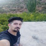 تصویر کاربر با کد 363704