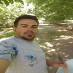 تصویر کاربر با کد 599388