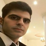 تصویر کاربر با کد 602214