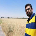 تصویر کاربر با کد 608091