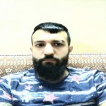 تصویر کاربر با کد 608124