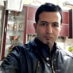 تصویر کاربر با کد 612175