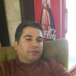 تصویر کاربر با کد 612490