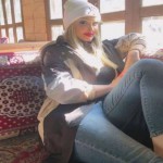 تصویر کاربر با کد 612935