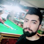 تصویر کاربر با کد 613135