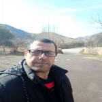 تصویر کاربر با کد 613181