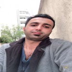 تصویر کاربر با کد 613224