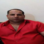 تصویر کاربر با کد 613243