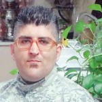 تصویر کاربر با کد 367398