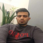 تصویر کاربر با کد 368293