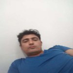 تصویر کاربر با کد 371573