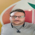 تصویر کاربر با کد 371804