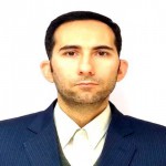 تصویر کاربر با کد 372668