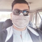 تصویر کاربر با کد 604695