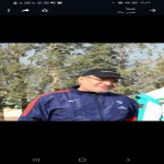 تصویر کاربر با کد 613513