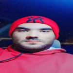 تصویر کاربر با کد 613593