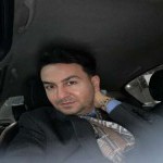 تصویر کاربر با کد 613596