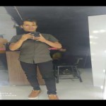 تصویر کاربر با کد 613628
