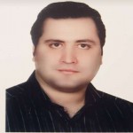 تصویر کاربر با کد 613708