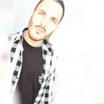 تصویر کاربر با کد 613782