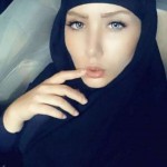 تصویر کاربر با کد 613937